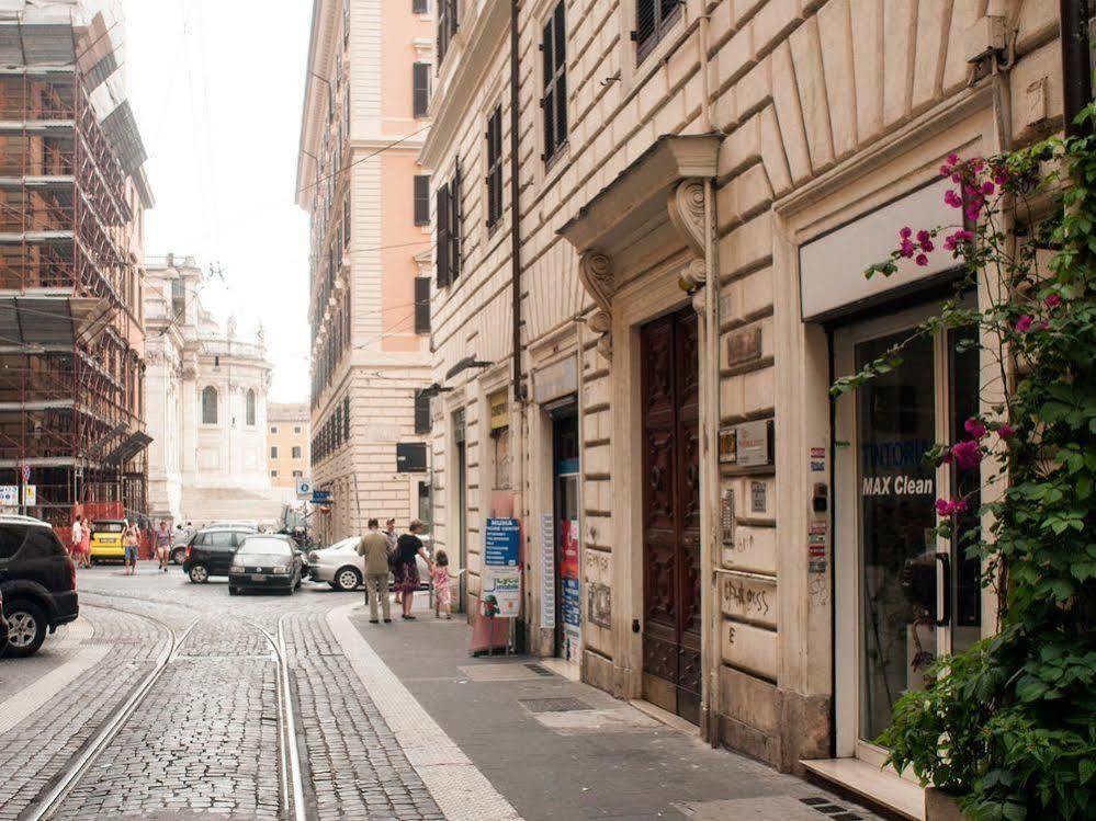 Sesto Central