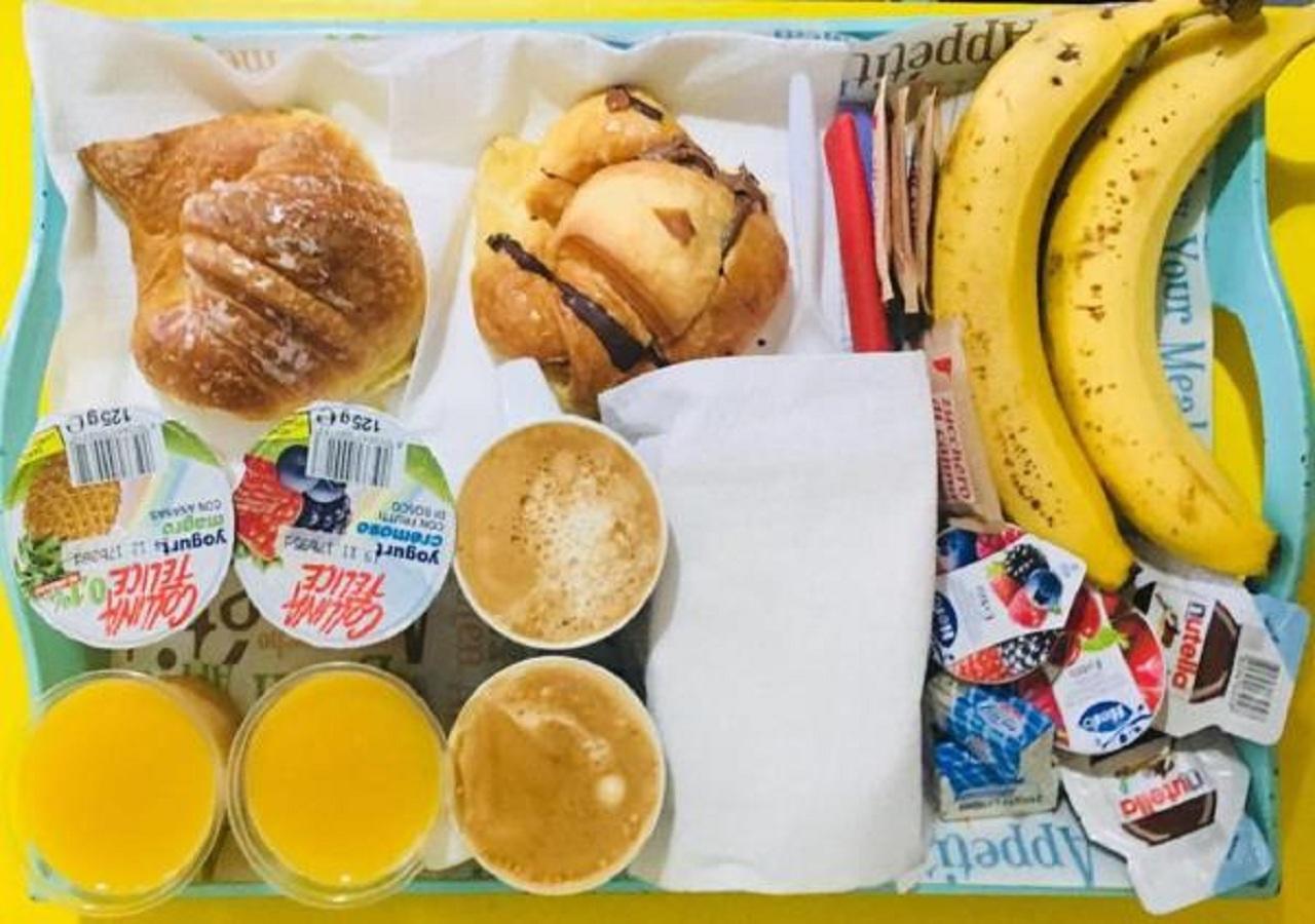 Frühstückspension Sesto 2*